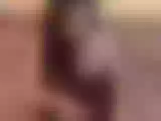 Live sex webcam photo for EstelleRossex #160531798