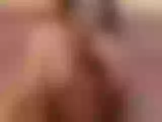 Live sex webcam photo for EstelleRossex #160537825