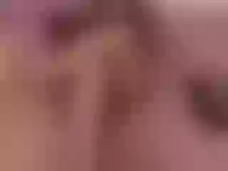 Live sex webcam photo for EstelleRossex #160543447
