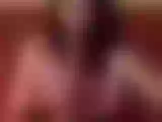 Live sex webcam photo for EstelleRossex #161650974