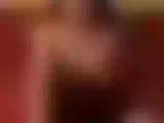 Live sex webcam photo for EstelleRossex #162784358
