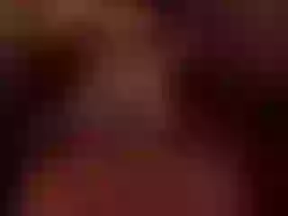 Live sex webcam photo for EstelleRossex #162787366
