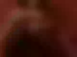 Live sex webcam photo for EstelleRossex #162788190