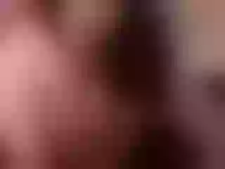 Live sex webcam photo for EstelleRossex #164087002