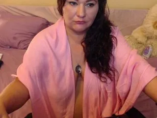 Live sex webcam photo for EstelleRossex #164089009