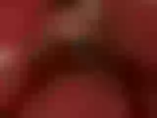 Live sex webcam photo for EstelleRossex #165009715