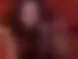 Live sex webcam photo for EstelleRossex #165016485