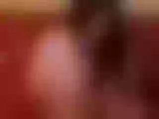 Live sex webcam photo for EstelleRossex #166642478