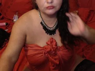 Live sex webcam photo for EstelleRossex #181961574