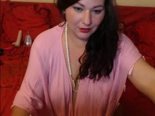 Live sex webcam photo for EstelleRossex #184741305