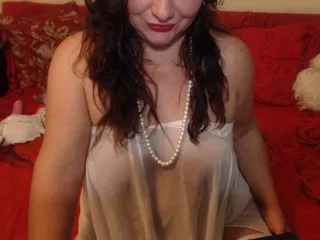 Live sex webcam photo for EstelleRossex #190276281