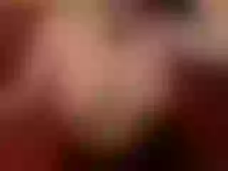 Live sex webcam photo for EstelleRossex #191912424