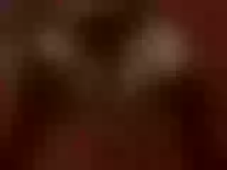 Live sex webcam photo for EstelleRossex #191917708