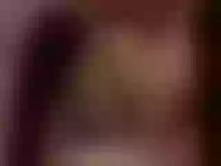 Live sex webcam photo for EstelleRossex #193101687