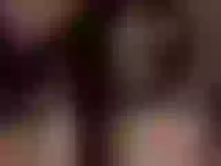 Live sex webcam photo for EstelleRossex #193107572