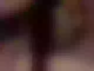 Live sex webcam photo for EstelleRossex #193113770