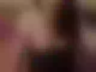 Live sex webcam photo for EstelleRossex #194278195