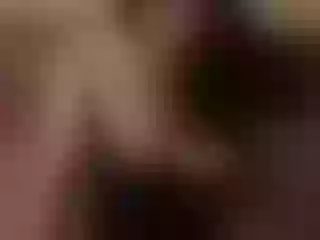 Live sex webcam photo for EstelleRossex #194281688