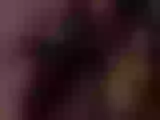 Live sex webcam photo for EstelleRossex #194294287