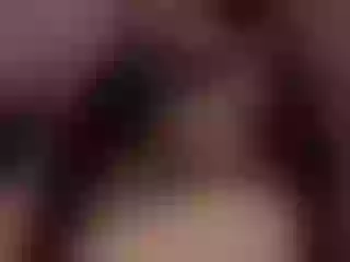 Live sex webcam photo for EstelleRossex #194323807