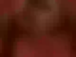Live sex webcam photo for EstelleRossex #195548152