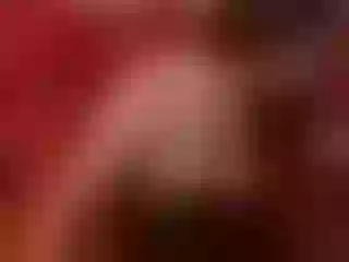 Live sex webcam photo for EstelleRossex #195554511