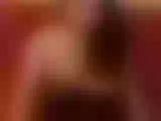 Live sex webcam photo for EstelleRossex #195563167