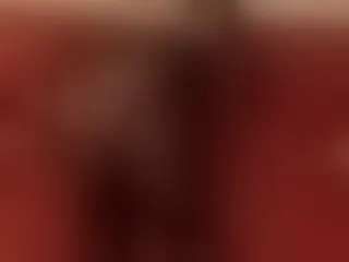 Live sex webcam photo for EstelleRossex #195566664