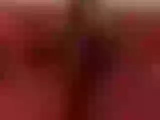 Live sex webcam photo for EstelleRossex #195574709