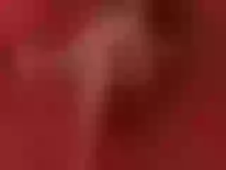 Live sex webcam photo for EstelleRossex #195594764