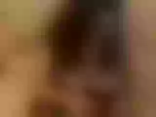Live sex webcam photo for EstelleRossex #202060293