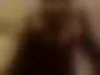 Live sex webcam photo for EstelleRossex #202065071