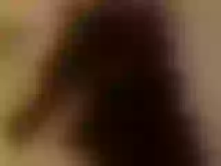 Live sex webcam photo for EstelleRossex #202074325