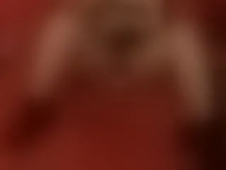 Live sex webcam photo for EstelleRossex #207537171