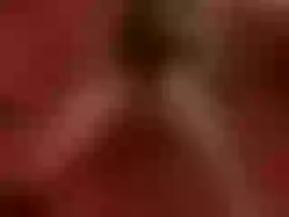 Live sex webcam photo for EstelleRossex #207538478