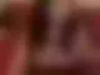 Live sex webcam photo for EstelleRossex #213577841