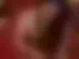 Live sex webcam photo for EstelleRossex #215546981