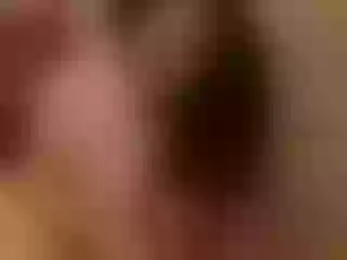 Live sex webcam photo for EstelleRossex #217341446