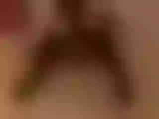 Live sex webcam photo for EstelleRossex #217345707