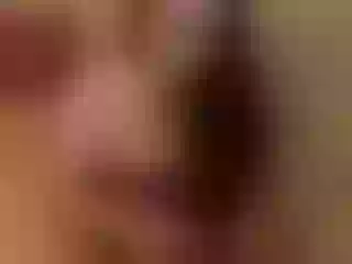 Live sex webcam photo for EstelleRossex #217366259