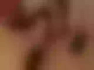 Live sex webcam photo for EstelleRossex #217383786
