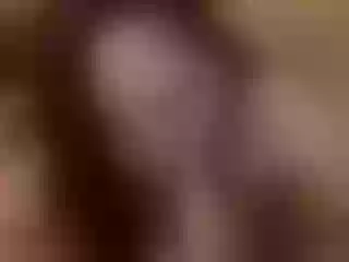 Live sex webcam photo for EstelleRossex #217391206