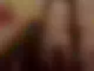 Live sex webcam photo for EstelleRossex #218620365