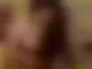 Live sex webcam photo for EstelleRossex #218622250