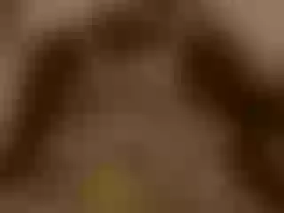 Live sex webcam photo for EstelleRossex #218624845