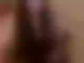 Live sex webcam photo for EstelleRossex #218634748