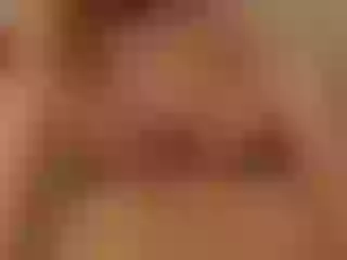 Live sex webcam photo for EstelleRossex #218641286