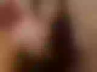Live sex webcam photo for EstelleRossex #218659809