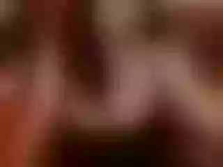 Live sex webcam photo for EstelleRossex #227868627