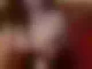 Live sex webcam photo for EstelleRossex #227869487